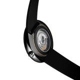 CIGA Design U-Series Blue Planet Gilding Edition Automatic Mechanical Watch