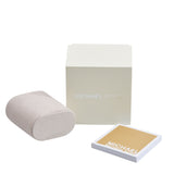 Michael Kors Lexington Chronograph Watch MK8446 - Gold/Green