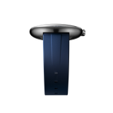 CIGA Design U Series Blue Planet Stainless Steel Automatic Mechanical Watch