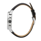 Hugo Boss Jet Chronograph Watch 1513279 - Side