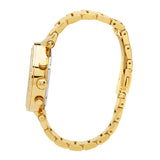 Michael Kors Parker Chronograph Watch MK5354 - Side