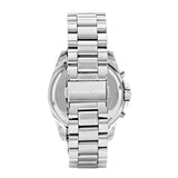Michael Kors Bradshaw Chronograph Watch MK5705 - Back
