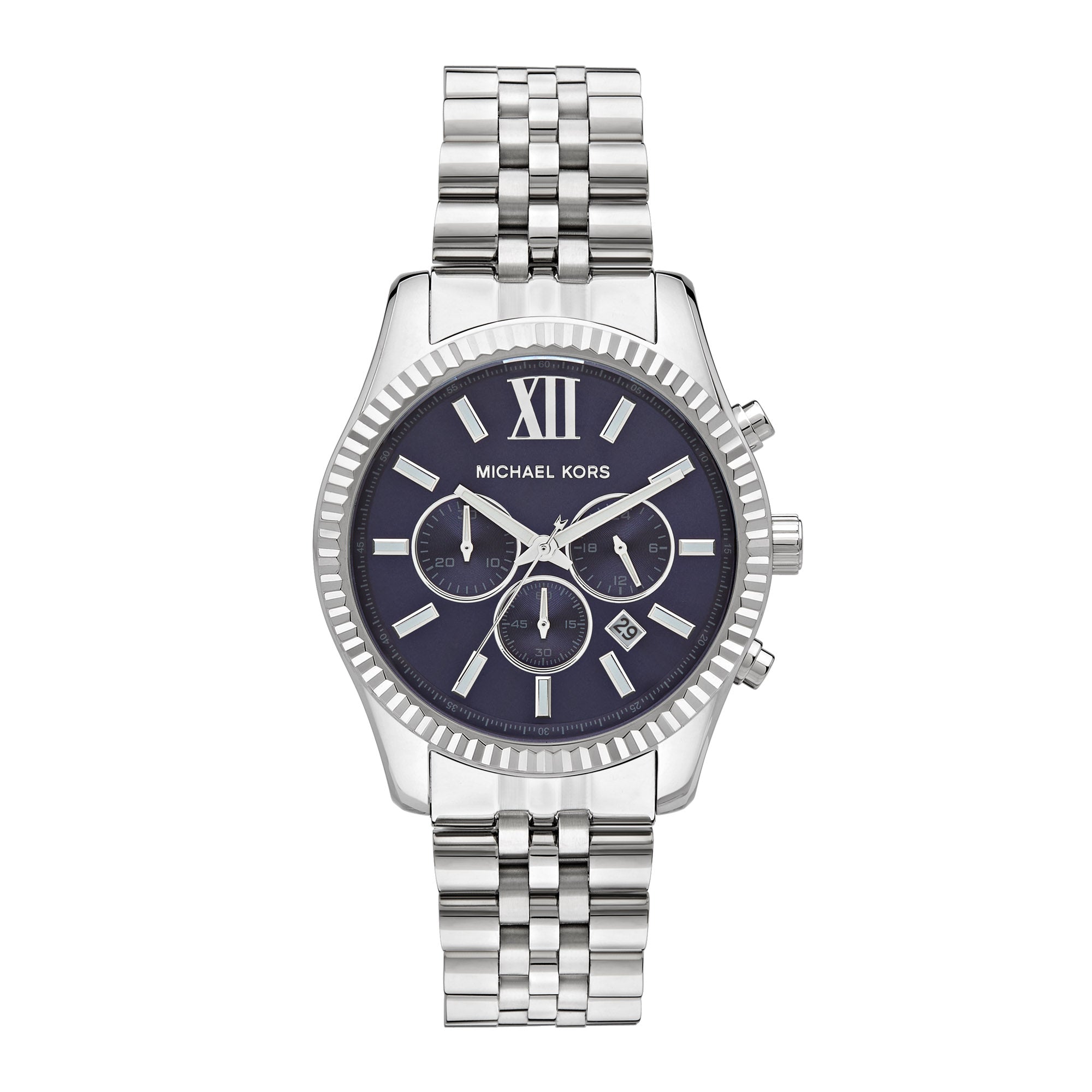 Michael kors watch 8280 Clearance