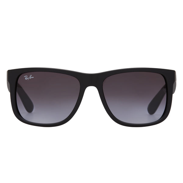 Ray-Ban Justin RB4165 Sunglasses - Front