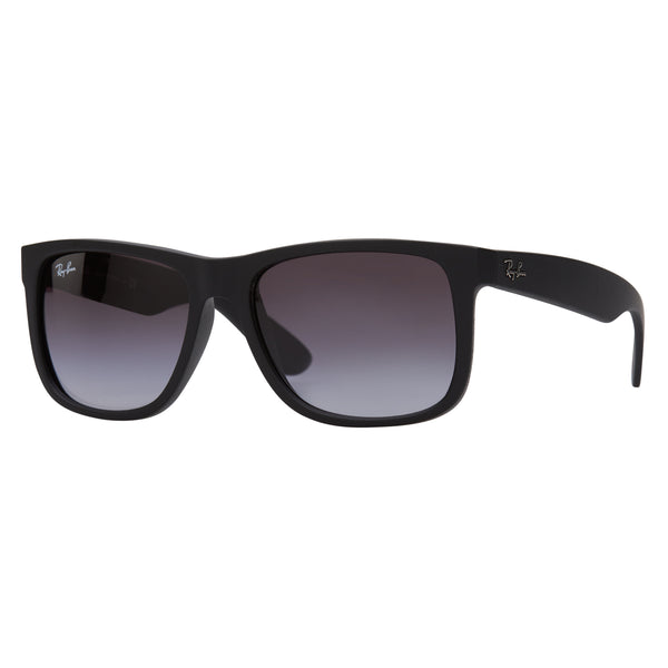 Ray-Ban Justin RB4165 Sunglasses - Side