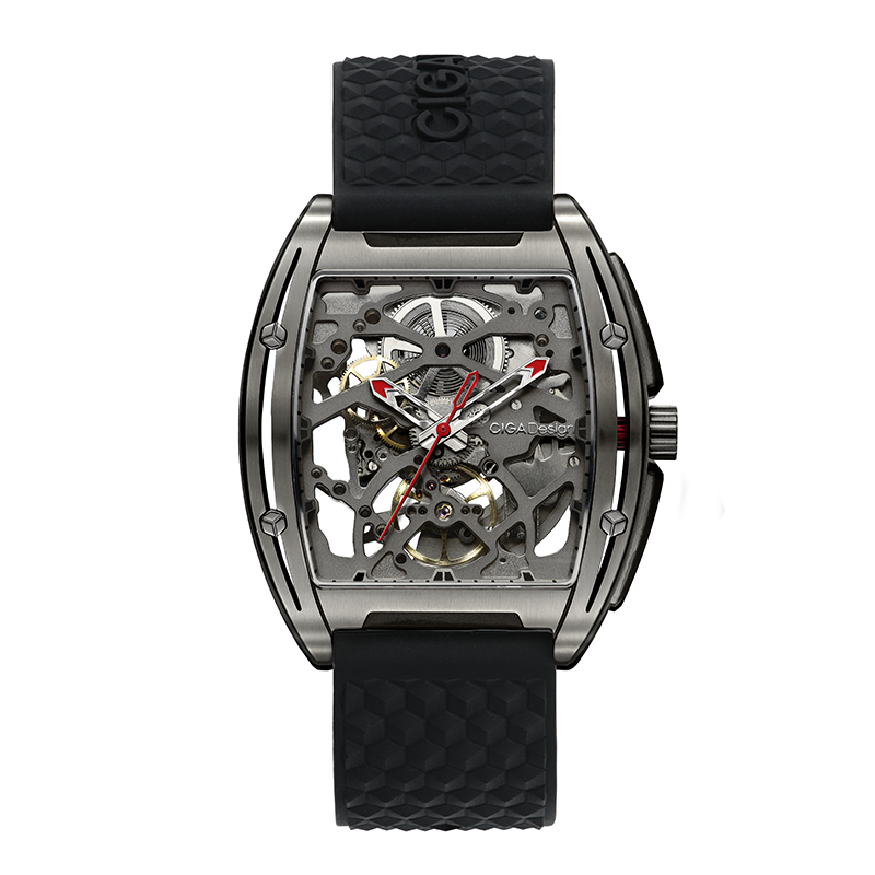 Automatic 2025 mechanical watches