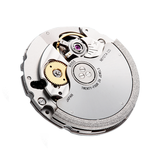 CIGA Design R Series Danish Rose Automatic Quartz Watch
