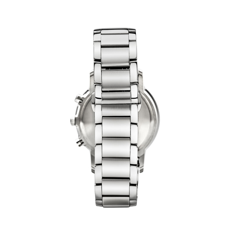 Emporio armani discount mens watch ar2434