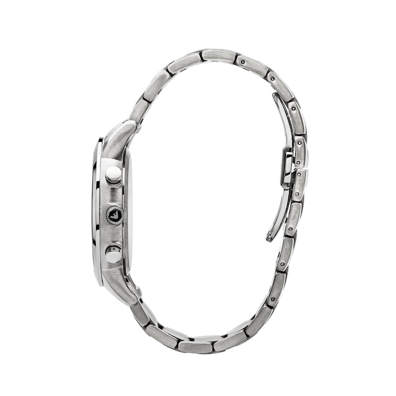 Ar2448 armani deals watch price