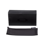 Oakley Sunglasses Box