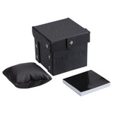 DIesel Watch Box