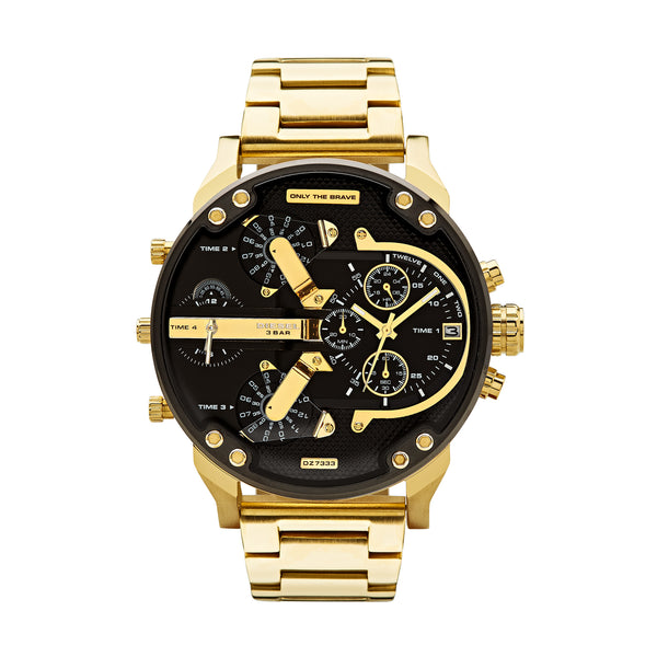 Diesel 1st copy watches online