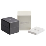 Emporio Armani Watch Box