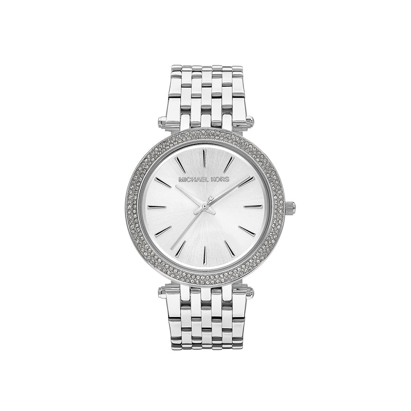 Quartz Wristwatch  MK3190  Timege
