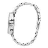 Michael Kors Parker Chronograph Watch MK5353 - Side