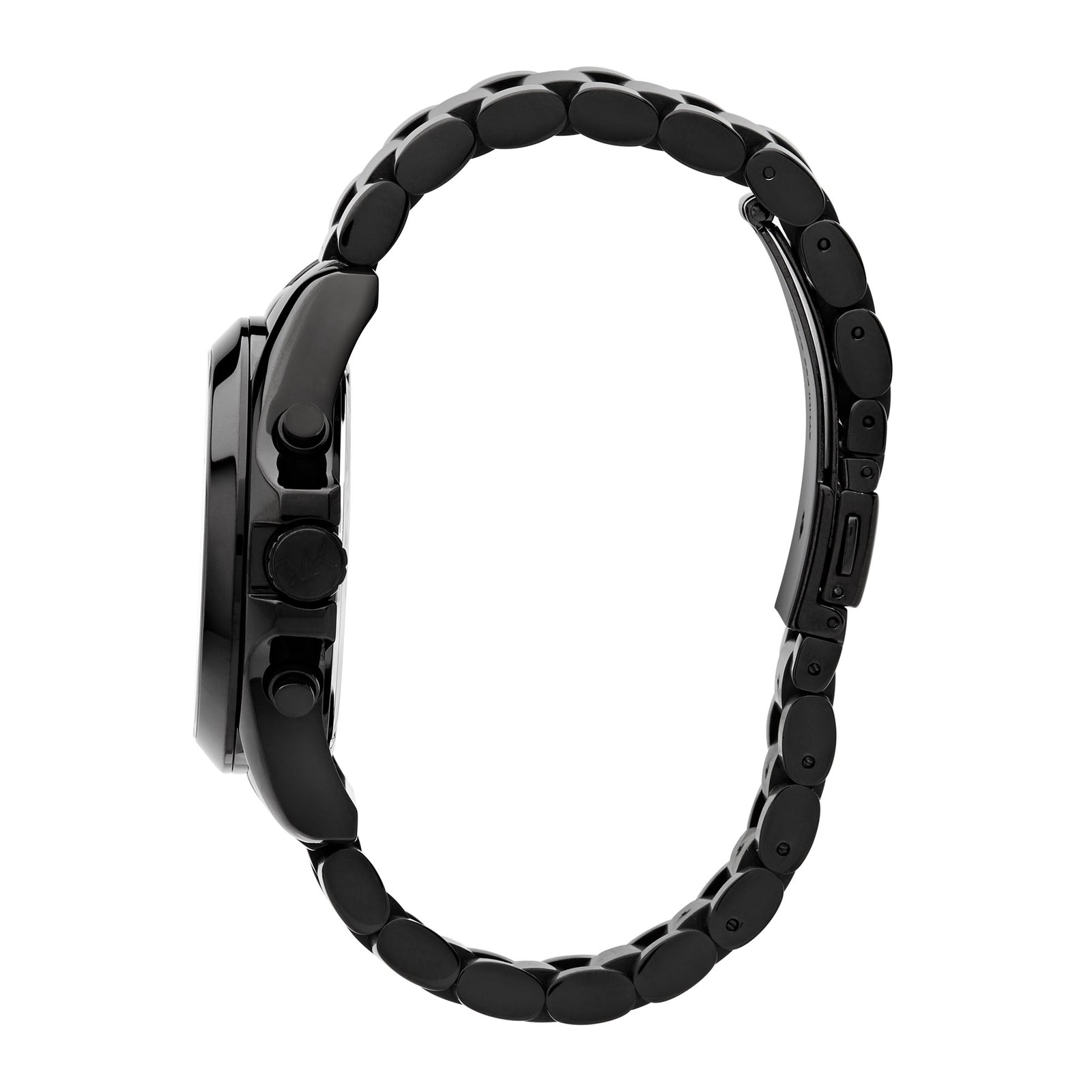 mk5550 bradshaw watch