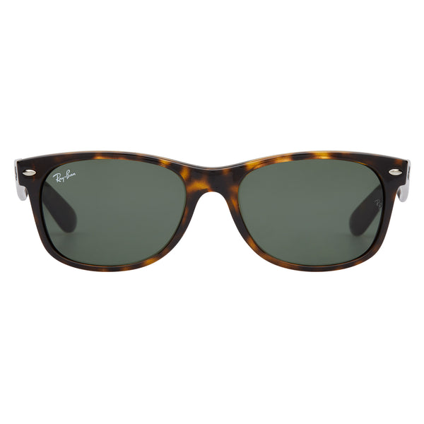 Wayfarer grandes 2025