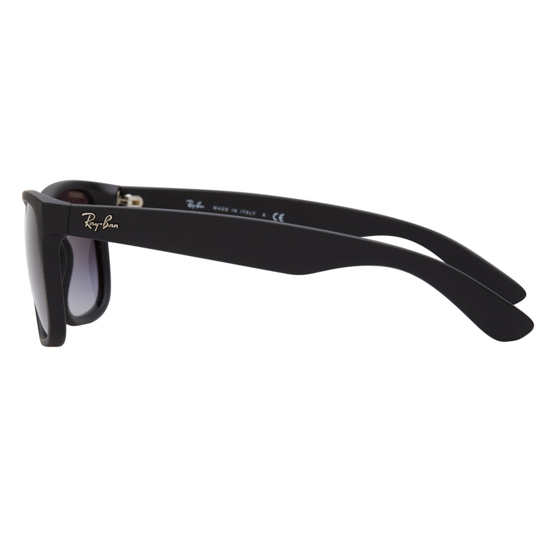 Ray-Ban Justin RB4165 Sunglasses - Back